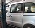 Rear Door MERCEDES-BENZ Vaneo (414)