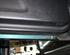 Rear Door AUDI 80 (8C, B4)