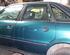 Rear Door AUDI 80 (8C, B4)