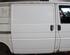 Rear Door VW TRANSPORTER IV Van (70A, 70H, 7DA, 7DH)