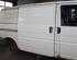 Rear Door VW TRANSPORTER IV Van (70A, 70H, 7DA, 7DH)