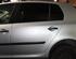 Rear Door VW GOLF V (1K1)