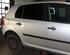 Rear Door VW GOLF V (1K1)