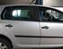 Rear Door VW GOLF V (1K1)