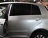 Achterportier VW GOLF PLUS (5M1, 521)