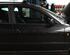 Door AUDI A4 Avant (8D5, B5)