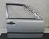 Door MERCEDES-BENZ 124 Stufenheck (W124)