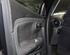 Door SEAT Ibiza III (6L1)