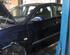 Door SEAT Ibiza III (6L1)