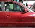 Door AUDI A4 (8D2, B5)