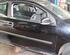 Deur VW GOLF V (1K1)