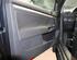 Door VW GOLF V (1K1)