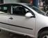 Door VW GOLF V (1K1)