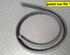 Door Seal OPEL Astra H Twintop (L67)