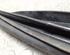 Door Seal OPEL Tigra Twintop (--)