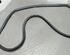 Door Seal OPEL ASTRA J (P10)