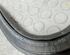 Door Seal OPEL ASTRA J (P10)