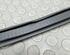 Door Seal OPEL ASTRA J (P10)