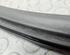 Door Seal OPEL ASTRA J (P10)