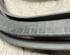 Door Seal OPEL ASTRA J (P10)