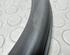 Door Seal OPEL ASTRA J (P10)