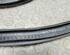 Door Seal OPEL ASTRA J (P10)