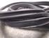 Door Seal OPEL ASTRA H Estate (A04)