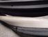 Door Seal OPEL ASTRA H Estate (A04)