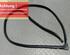 Door Seal KIA CEE'D Hatchback (ED), KIA CEE'D SW (ED), KIA PRO CEE'D (ED)