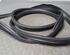 Door Seal PEUGEOT 206+ (2L_, 2M_)