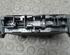 Door Handle MERCEDES-BENZ C-Klasse (W202)