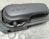 Door Handle NISSAN Micra III (K12)