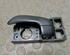 Door Handle HYUNDAI i10 (PA)