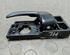 Door Handle HYUNDAI i10 (PA)