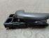 Door Handle HYUNDAI i10 (PA)