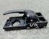 Door Handle HYUNDAI i10 (PA)