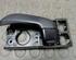 Door Handle HYUNDAI i10 (PA)