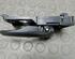 Door Handle HYUNDAI i10 (PA)