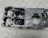 Door Handle HYUNDAI i10 (PA)