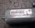 Door Handle Operation VW GOLF PLUS (5M1, 521)