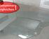 Door Glass HYUNDAI Getz (TB)