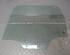 Door Glass CITROËN C3 PICASSO (SH_)