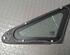 Side Window OPEL Zafira/Zafira Family B (A05)