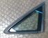 Side Window VW Touran (1T1, 1T2)