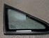 Side Window VW SHARAN (7M8, 7M9, 7M6)