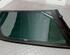 Side Window VW SHARAN (7M8, 7M9, 7M6)