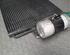 Airconditioning Drukleiding VW Golf IV Variant (1J5)