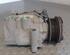 Air Conditioning Compressor FORD Fiesta V (JD, JH)