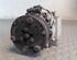 Air Conditioning Compressor FORD Fiesta V (JD, JH)