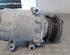 Air Conditioning Compressor FORD Fiesta V (JD, JH)